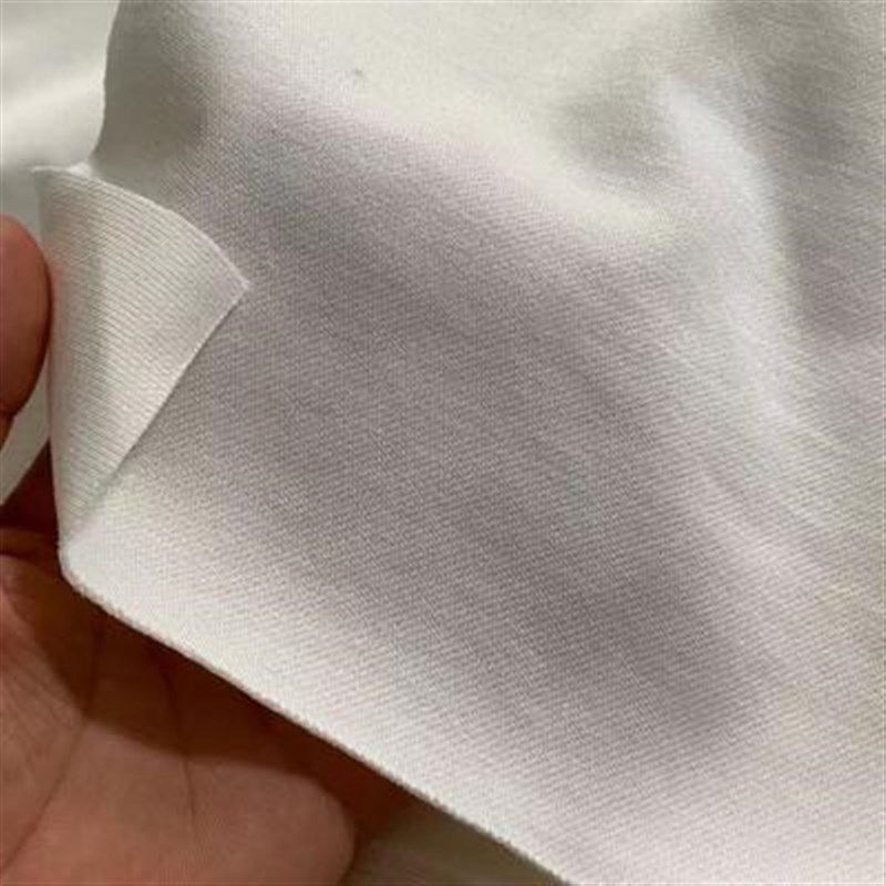 擦机布 白色工业棉白布吸水吸油不掉毛纯棉破抹布,纺织面料/辅料/配套,面料/布类,淘宝优惠券,粉丝福利购,淘宝优惠卷