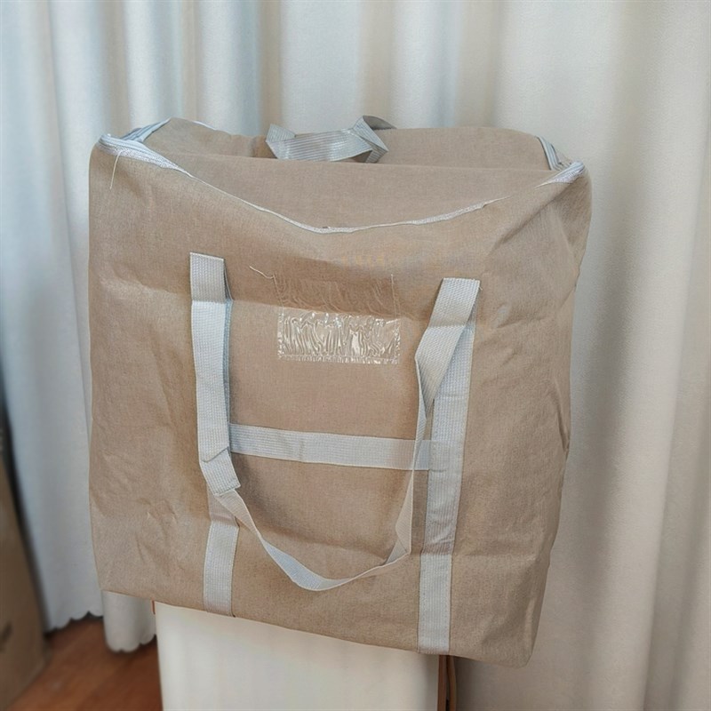 超大号搬家袋~j结实大袋子~牛津布加大尺寸棉被收纳袋