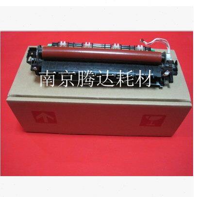 适用兄弟2280 加热组件 全新原装2890 2840 7290 2990定影组件
