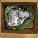 19款 进口坦途分动箱发动机波箱分动箱坦途变速箱总成坦途配件