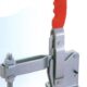 快速夹具 SPD垂直式 JS快速夹钳 101JS快速肘夹 101