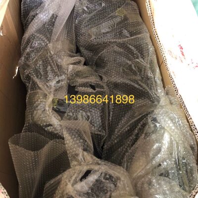 井关1054主柴油箱，左边的，公司纯品！