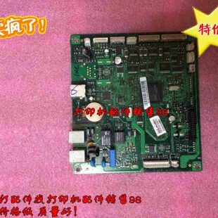 东芝220S 221S主板接口板 方正AM2122F 适用于三星4623主板