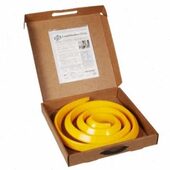 PLR212围提泄露围堵栏纽匹格围提 围提防溢漏围提