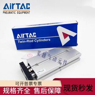 亚德客气缸TDA TN20X TN25X 20S 30S 40S 50S 60S 70S 80S 90S