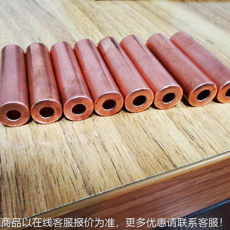 全自动加热口机不锈钢圆频热加封口机机械加工封OWC设备厂家管供