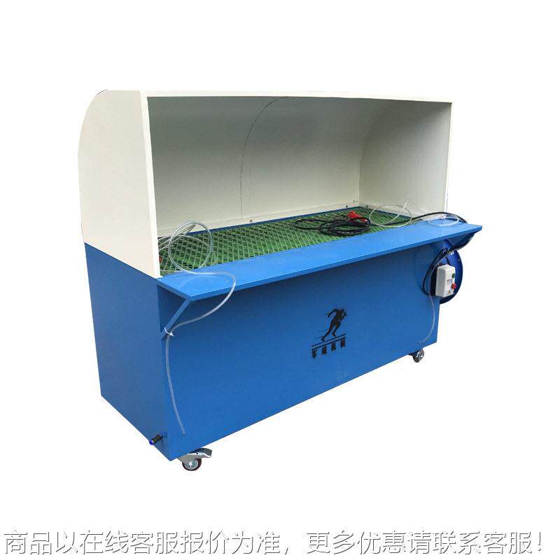 一体式毛绒玩具吹毛毛吸毛去清洁毛机机吸吹毛吸尘毛衣羽绒服棉服