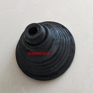 各种防承圈盖宝塔型收割机耕田机谷王星光福田锐龙丰源碧浪广联机