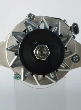 HINO日野27050-1110/27050-1111发电机27050-1112A发电机