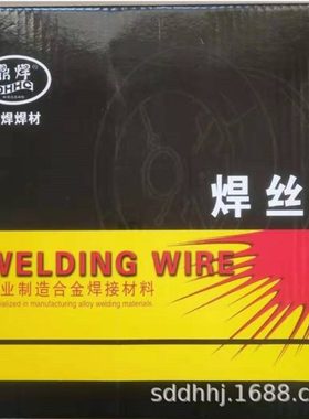 不锈钢芯焊丝 E304T1-1焊丝  E308LT1-1不锈钢焊丝 DHHC焊丝