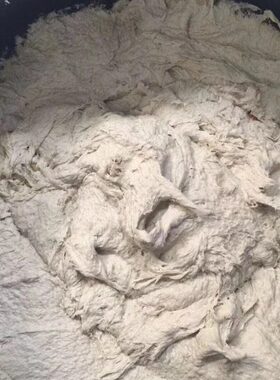 盾尾油脂 密封脂 泡沫剂 盾构机润滑脂 EP2 HBW黑油