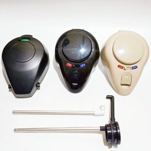 思乐得配件保温杯壶全系气压壶瓶内塞杯盖壶头吸管钢盖原装原厂