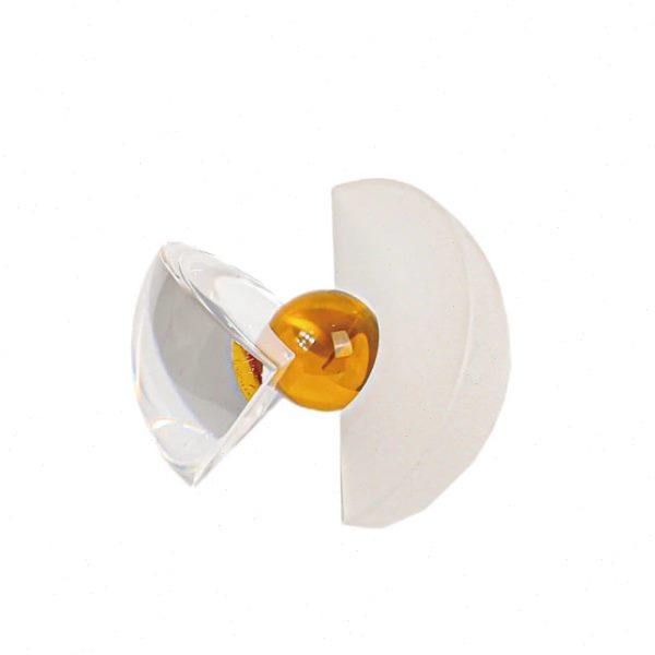 现简约创意水晶摆件样板间售楼处桌面书柜书架书房桌面工艺品,饰品/流行首饰/时尚饰品新,摆件,淘宝优惠券,粉丝福利购,淘宝优惠卷