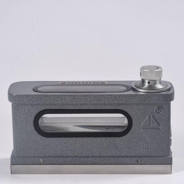 精度数显合像仪 山光机床精密调试替 光学合像精度条式水平仪,五金/工具,水平尺,淘宝优惠券,粉丝福利购,淘宝优惠卷