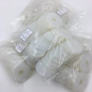 全自动模切机吸嘴片飞达头吸咀片吸纸片吸皮自动啤机自动冲吸皮