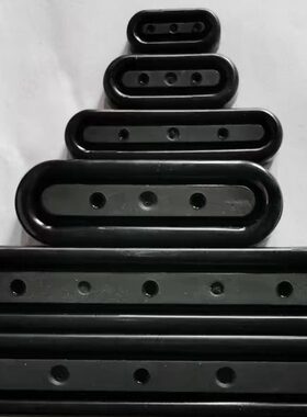 FESTO 气缸密封件 EV-10/15/20/30/40/63/75-5 13289 13291 1329