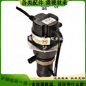 强制型预热器 10.7A CTM25210 A00 240V 焯讯 原装 CTM强制型