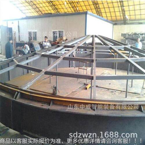 矿用立风井自ZFFBM-50防爆门 MFBL-53./450B278-375.自复式立井防