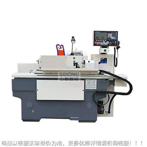 外圆磨床磨1320高密金属加工液压半动削设备13精20万能外圆磨M133