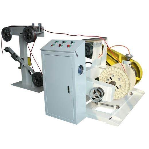 厂家直销RY-K608双层护套线剥线机多芯线内外皮自动剥线机,五金/工具,剥线机,淘宝优惠券,粉丝福利购,淘宝优惠卷