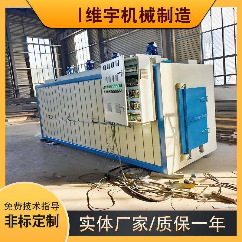 工业烘干箱热风循环烘箱精密高温烘烤箱400℃厂家供应,五金/工具,工业烤箱,淘宝优惠券,粉丝福利购,淘宝优惠卷