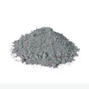 锅炉浇注料，种类齐全用于流化床炉、煤粉炉、气化炉