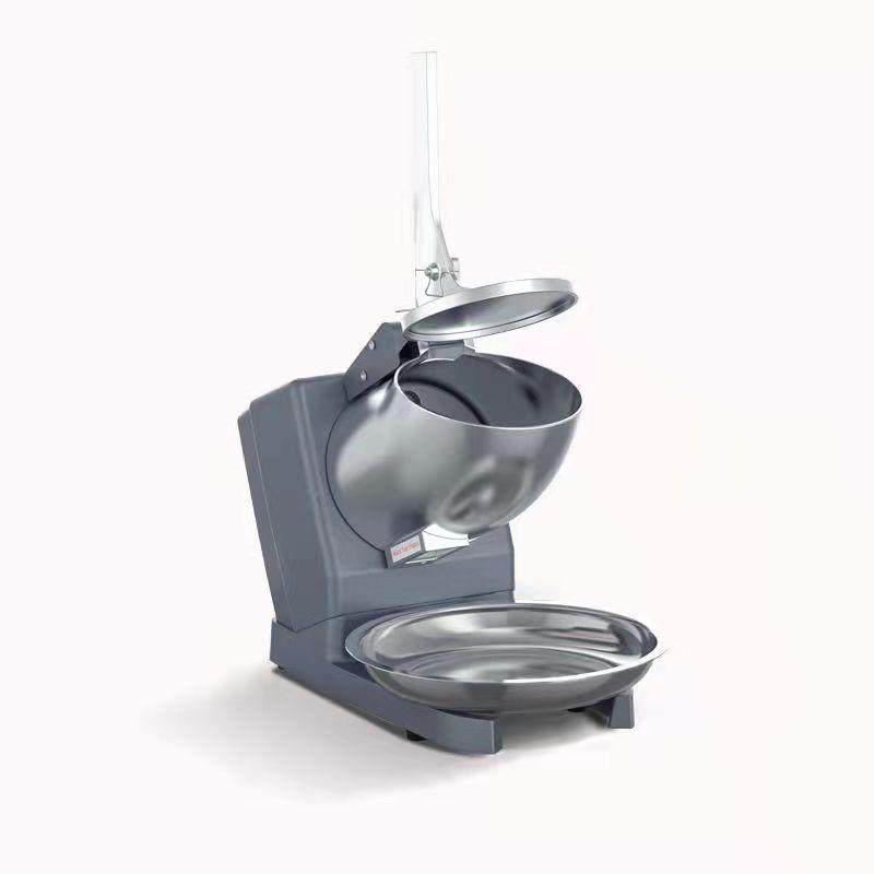 碎冰机商用摆地摊小吃奶茶店刨冰机家用电动冰沙机雪花冰打冰机,收纳整理,烫衣板及配件,淘宝优惠券,粉丝福利购,淘宝优惠卷