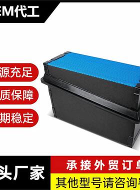 蜂窝滤芯P621725P637453PA32000WA11058LAF6725滤清器