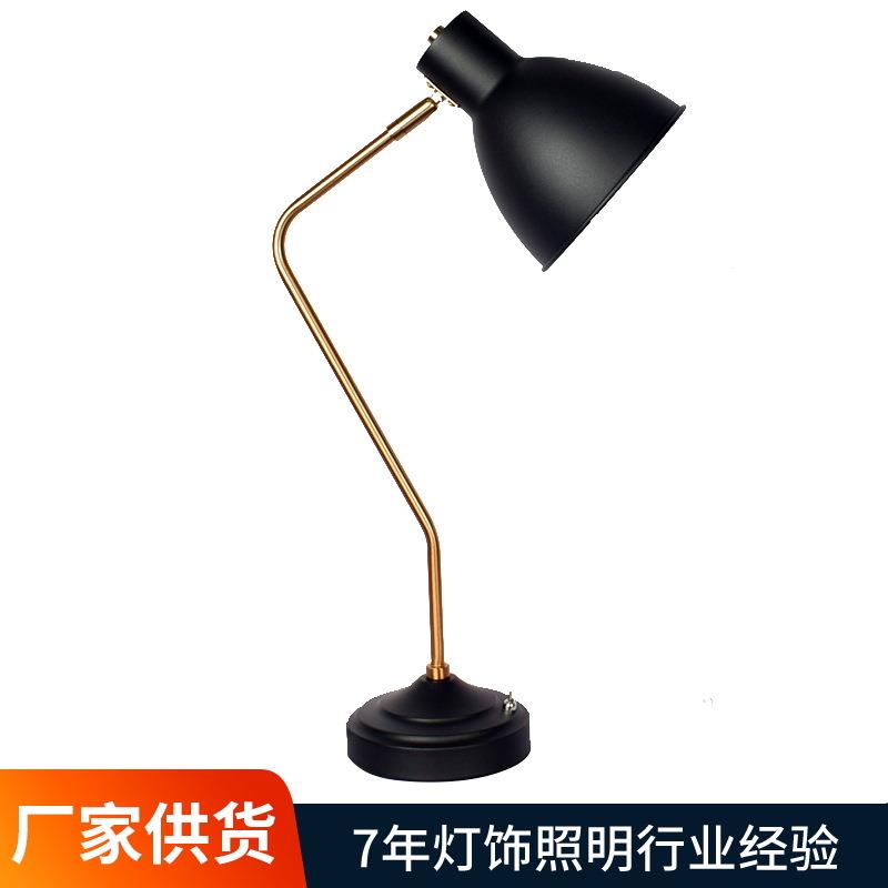 如家精选3.0台灯客厅卧室客房创意床头水晶壁灯门牌灯