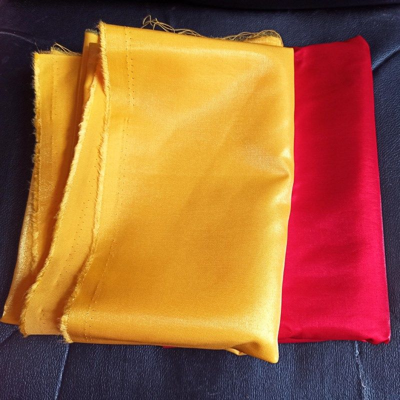 高档加厚锦棉布料少数民族服装家用鞋垫面子布枕头顶顶布手工diy,纺织面料/辅料/配套,面料/布类,淘宝优惠券,粉丝福利购,淘宝优惠卷