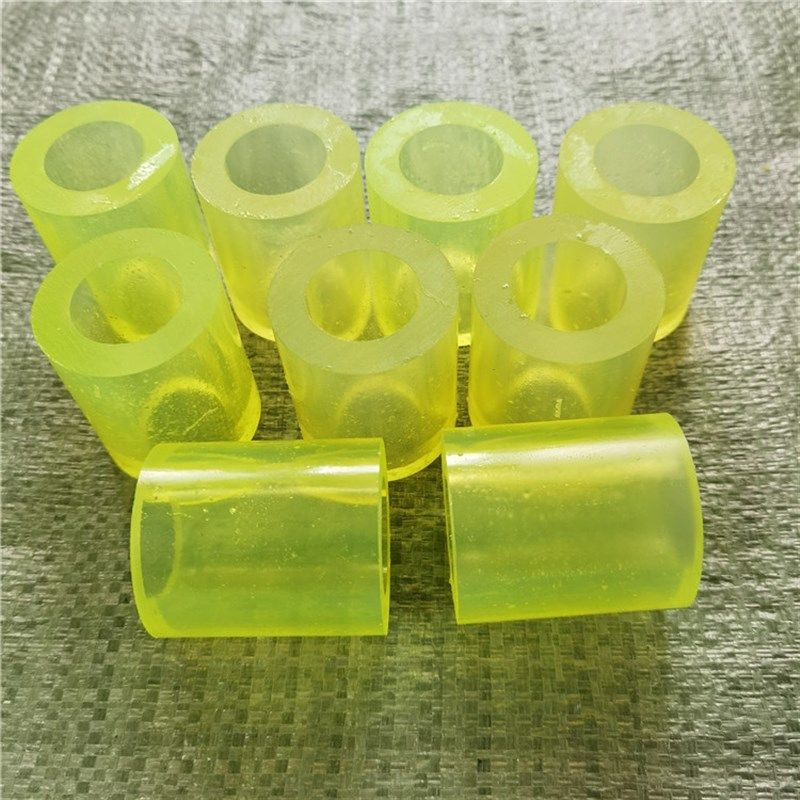 聚氨酯空心棒PU棒 优力胶管 空心牛筋棒 聚氨酯套圈25 30 32 28 6,五金/工具,塑料板,淘宝优惠券,粉丝福利购,淘宝优惠卷