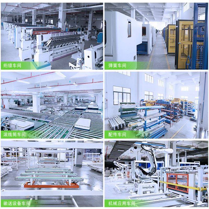 智能床垫围边机械设备 席梦思缝纫锁边机 全伺服全自动.高速围边,纺织面料/辅料/配套,纺织机械配件,淘宝优惠券,粉丝福利购,淘宝优惠卷