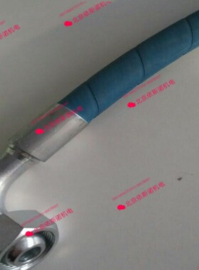 空压机软管油管39572276,39572292,39572300,39572318,39572344