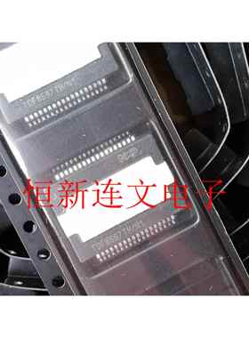 TDF8597TH/N1 TDF8530TH/N2 汽车功放音频芯片 进口原装 可直拍