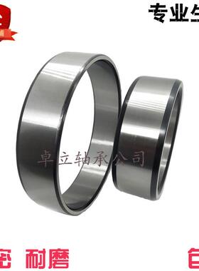 大精密钢套轴套衬套滚针轴承内圈IR20022050内径200外径220高50mm
