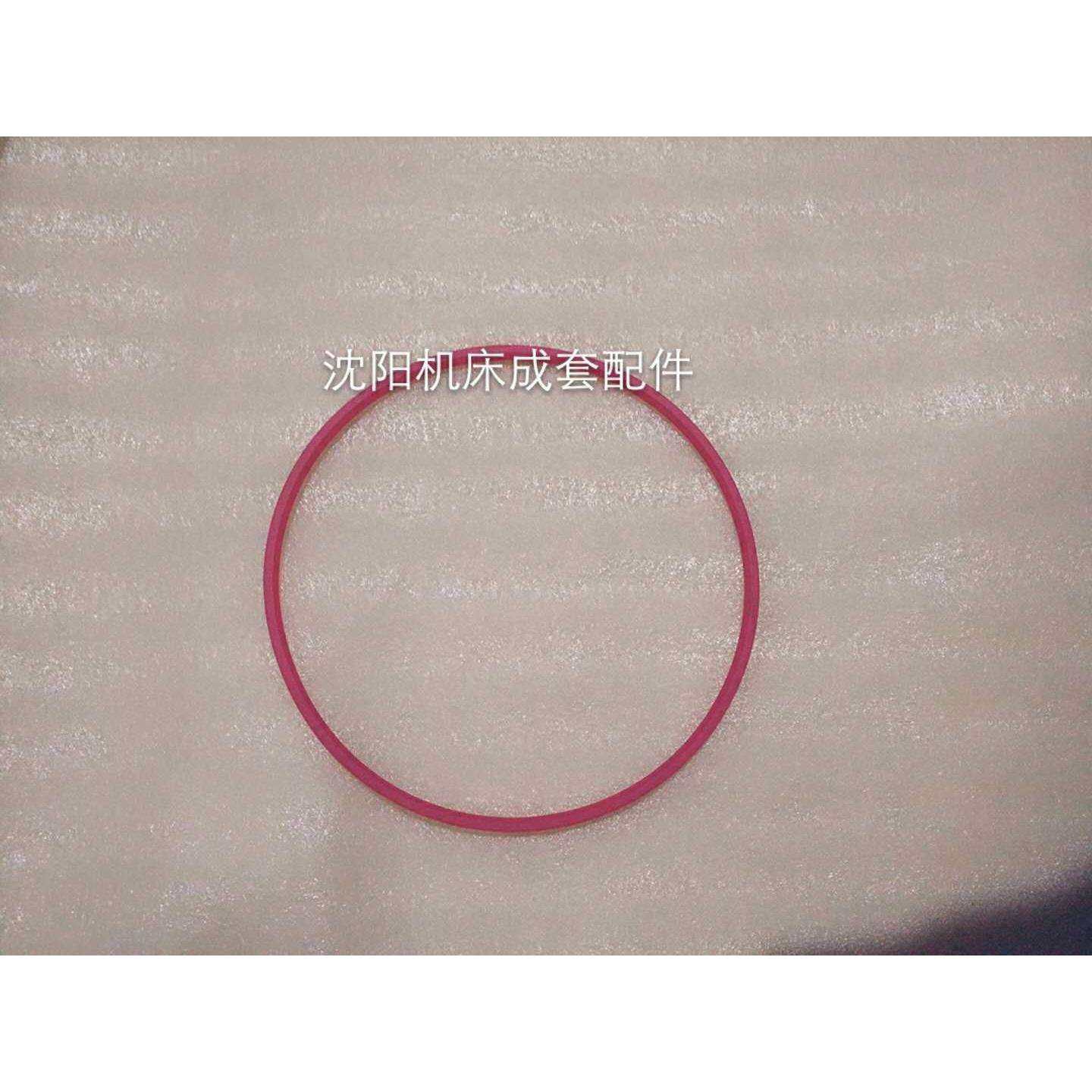 SM-H-25-8/24-400意大利迪普玛伺服刀架密封圈,机械设备,其他机械设备,淘宝优惠券,粉丝福利购,淘宝优惠卷