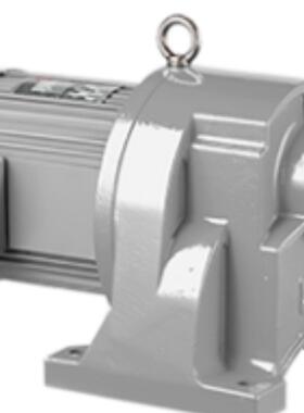 台湾明椿电机_Minchuen电机_MCN减速马达NFS22020-A 1:50(R)全新