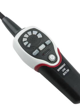 大晟电子制冷剂检漏仪汽车空调气体制冷剂检漏仪Dsa200卤素