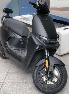 9号m系列远航佳M80C/M85C/M95C哑光黑色汽车外壳成套外壳改装颜色