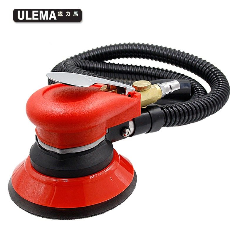 气动打磨机砂纸磨光气磨机抛光机干磨机汽车打蜡机封釉风磨机吸尘,农机/农具/农膜,播种栽苗器/地膜机,淘宝优惠券,粉丝福利购,淘宝优惠卷