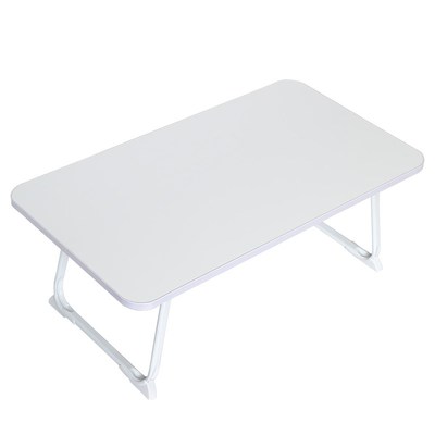 户外桌迷你小折叠桌折叠超轻桌子便携式野营野餐桌露营装备用品桌