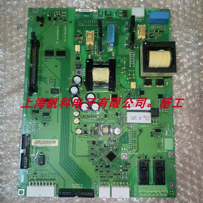 176F3136 ,丹佛斯N型机,130B7260