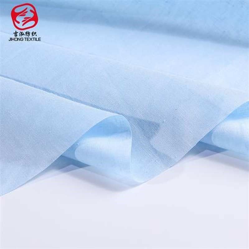 亚麻棉布料  棉麻混纺 休闲衬衫连衣裙面料 亚麻布 汉服服装面料,纺织面料/辅料/配套,其他纺织辅料,淘宝优惠券,粉丝福利购,淘宝优惠卷