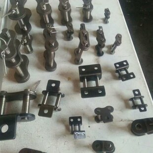 06b 08b  10a 12a 16a 20a 24a 28a 32a 36a 40a 单排 双排接头