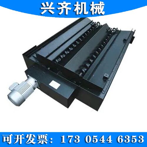 数控机床螺旋排屑机螺旋杠螺旋簧方钢螺旋轴加工中心螺旋杆排屑器