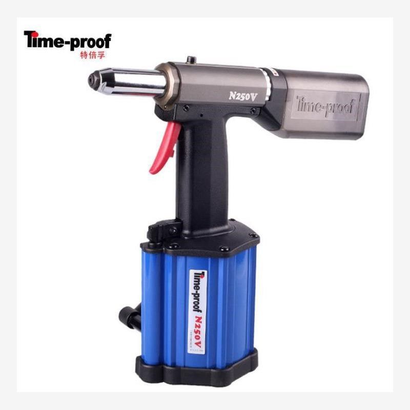 特倍孚 工业级气动重新铆钉枪系列 N250V气动抽芯铆钉枪 气动工具,标准件/零部件/工业耗材,自动化流水线,淘宝优惠券,粉丝福利购,淘宝优惠卷