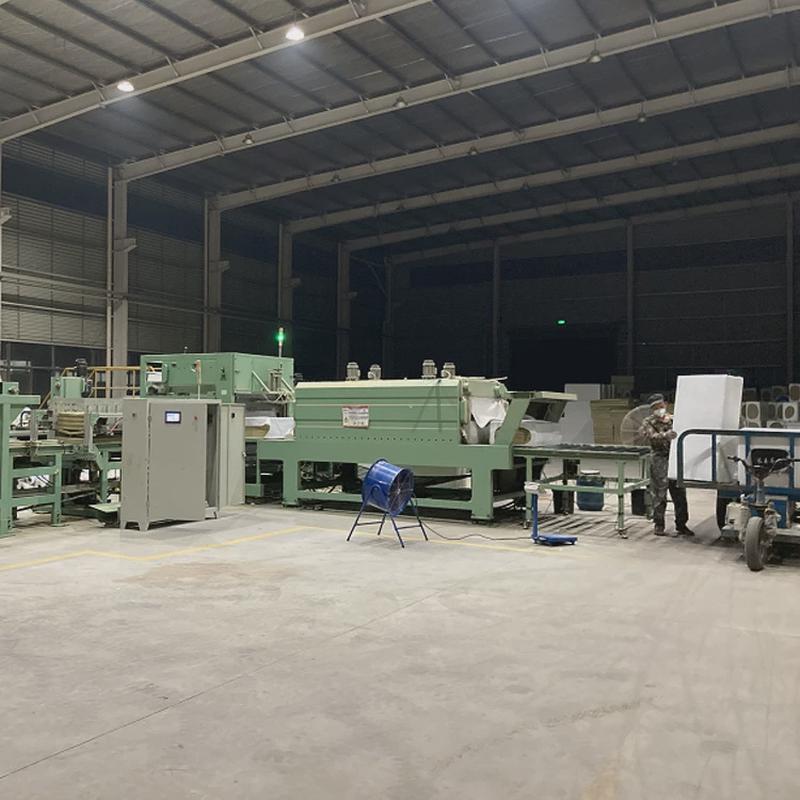 d龙骨定制外墙玄武岩棉保温板内墙隔音厂家填充保温棉防火复合板