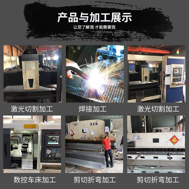 304不锈钢板定制切割簧16薄钢片30圈I弹3带条圆片垫1垫片加工打孔,金属材料及制品,钢板,淘宝优惠券,粉丝福利购,淘宝优惠卷