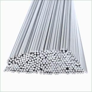 201不锈钢棒实心钢棒光轴圆钢直条长条光圆圆形不锈钢条实心长杆