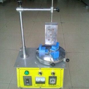 1-5公斤正反转可定时油墨搅拌机,搅油墨机 可定时油墨搅拌机